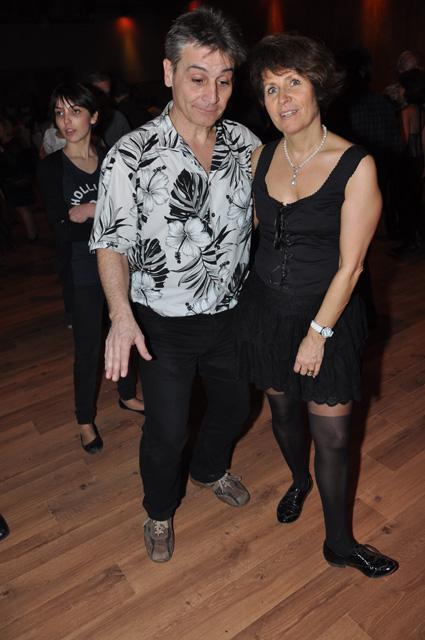 min 2014 02 16 station danse 283